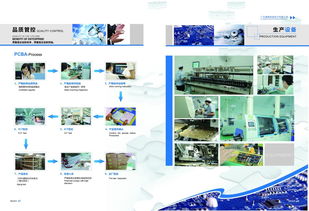 网络工程设计 构建高效可靠的现代企业网络架构