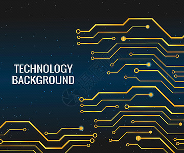 心形技术与CPU抽象纳 网络工程设计的未来融合