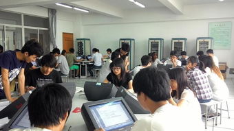 网络工程项目设计与实践 构筑数字时代的基石