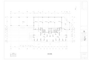 余姚滨海新城小曹娥核心区块地块二商住用房建设项目设计方案批前公告及网络工程设计要点解读