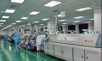 网络工程设计在互联网行业中的关键作用及看准网平台的价值